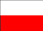 Polska