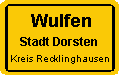 lernen sie unsere Stadt etwas kennen